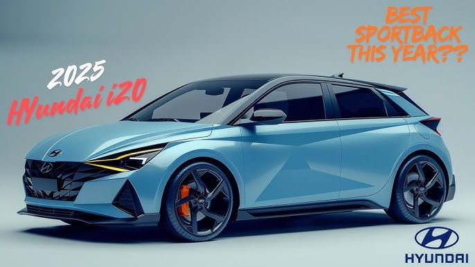 hq720 (28)