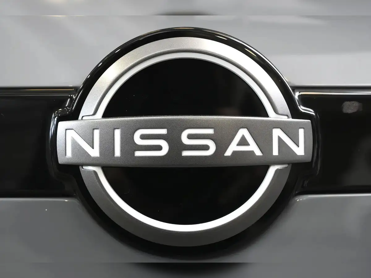 india-plans-intact-to-add-more-headcount-despite-global-turbulence-nissan