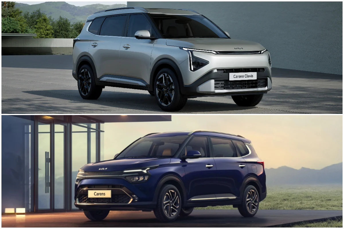 jpbr957s_kia-carens-clavis-vs-kia-carens_625x300_08_May_25