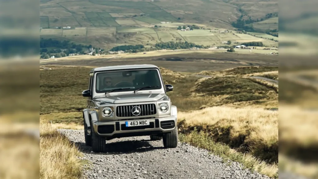 mercedes-amg-to-launch-g63-in-india-on-oct-5-could-be-priced-over-rs-2-cr