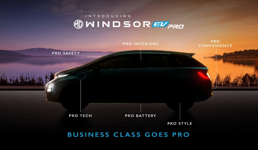 mg-windsor-ev-pro-launch-tomorrow