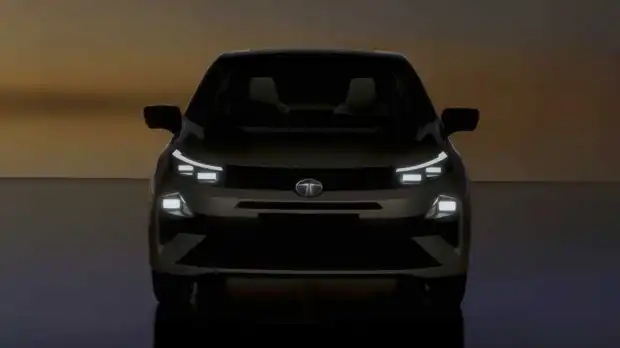 new-tata-altroz