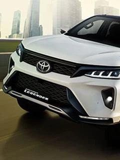 toyota-fortuner-013342176-3x4