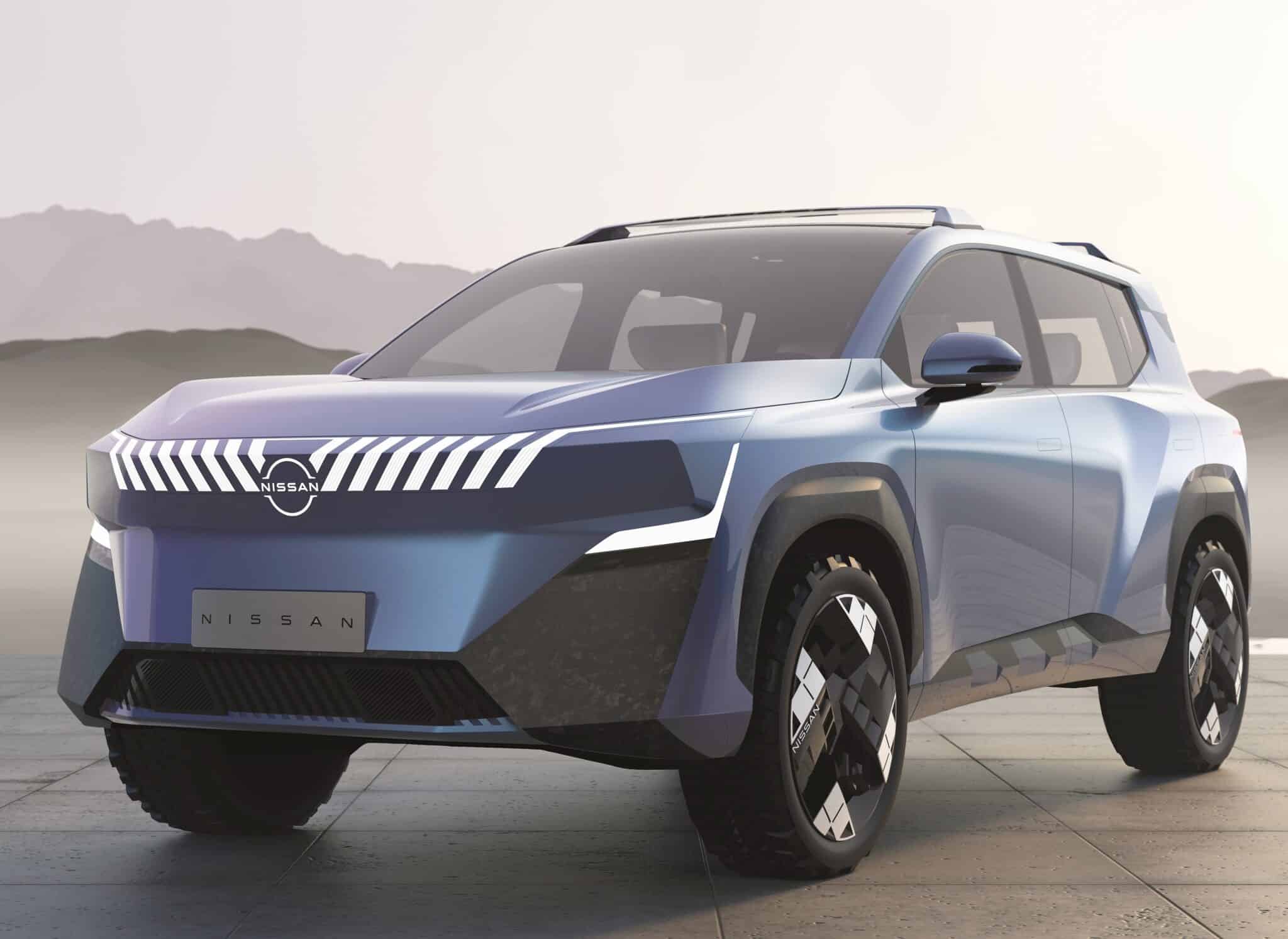 toyota-steps-in-to-support-nissan-after-collapse-of-merger-with-honda-2