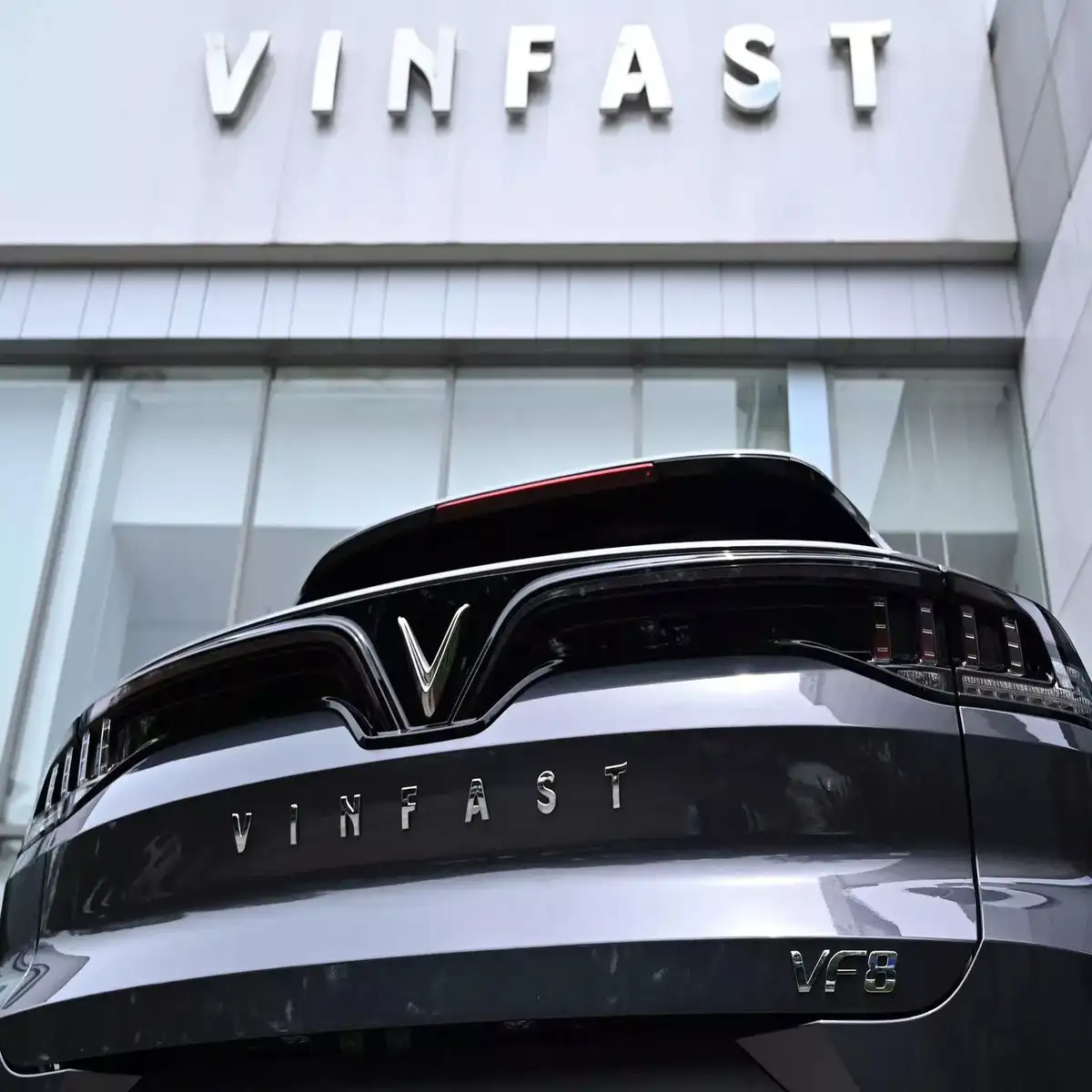 vinfast-chennai-plant