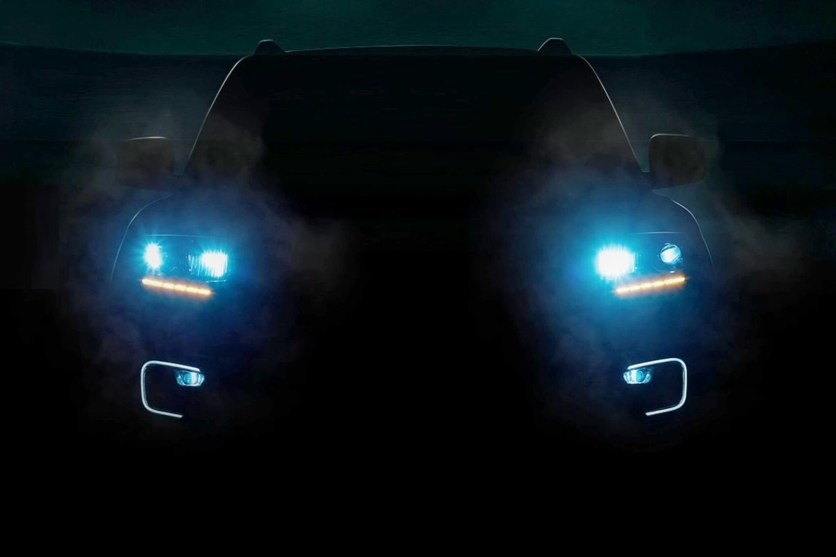 2022-Mahindra-Scorpio-SUV-1
