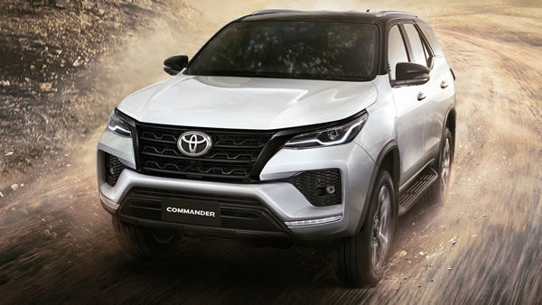 2022-toyota-fortuner-commander-limited-edition-1649336668