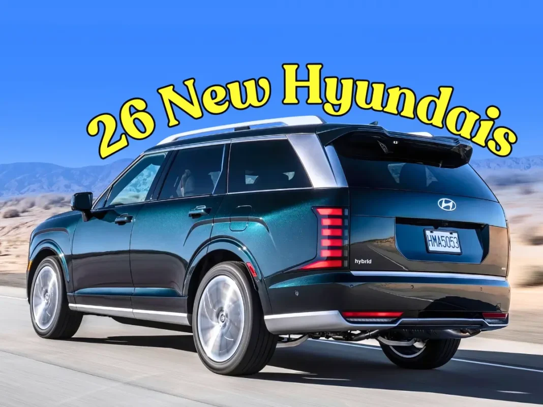 26-New-Hyundais-1068x801 (1)