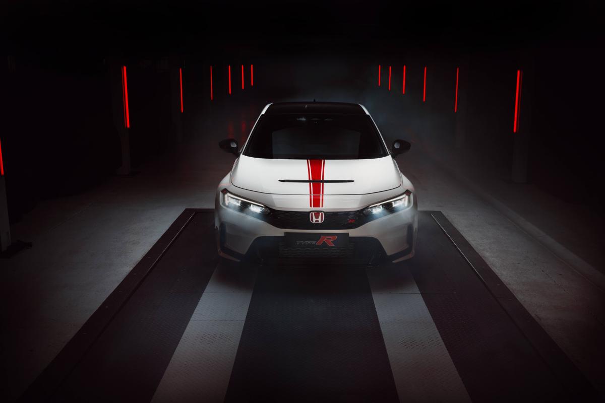 535536_Civic_Type_R_Ultimate_Edition