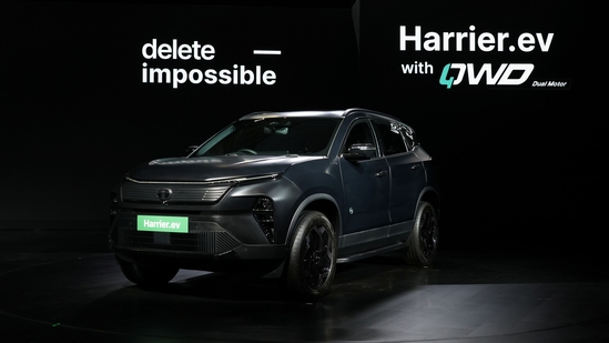 Harrierev_STEALTH_Edition_1749037533607_1749037533861