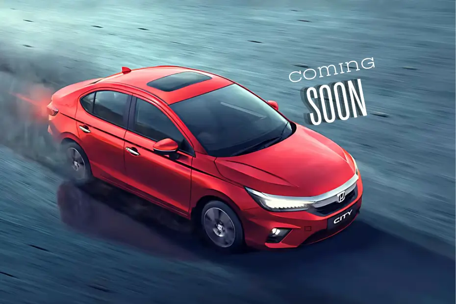 Honda-City-Sport-Edition-Launch