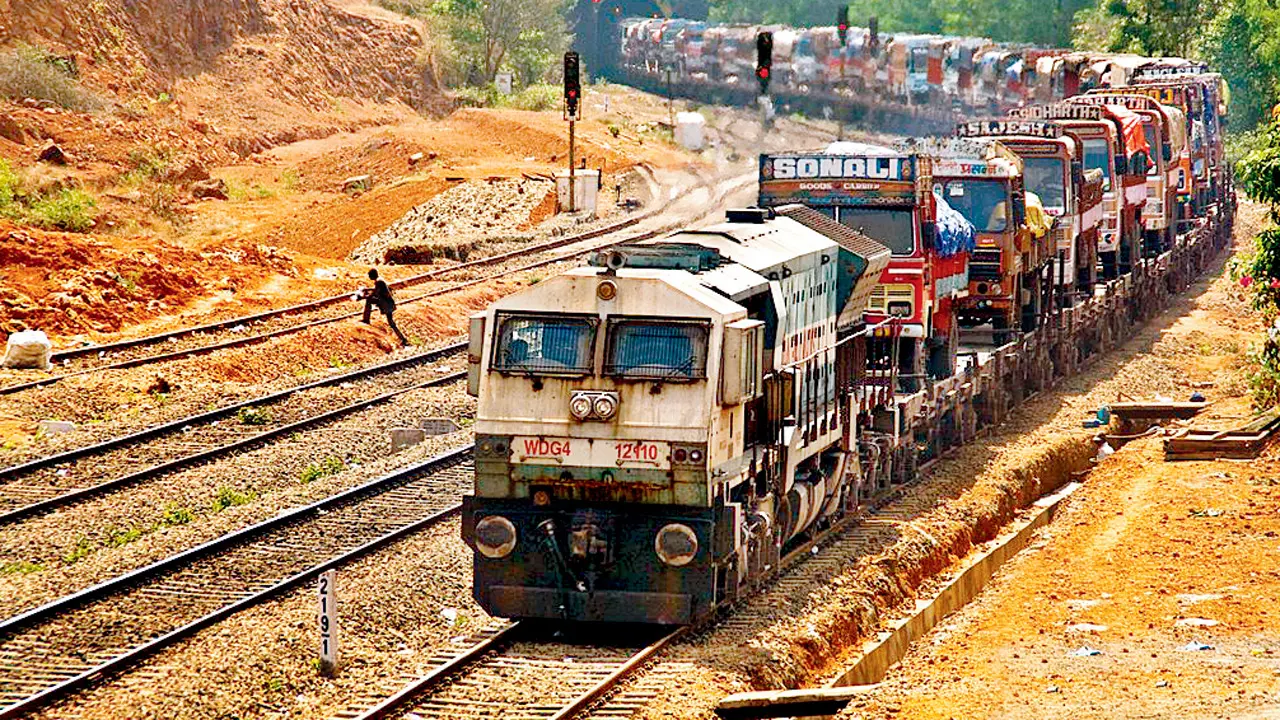 Konkan-Rly-2_e