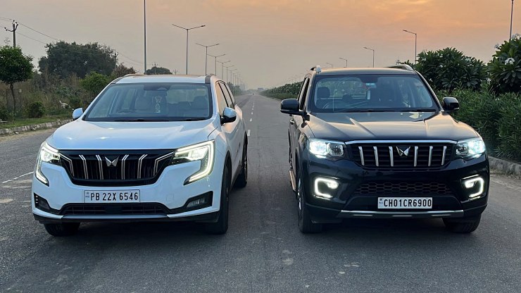 Mahindra-XUV700-vs-Scorpio-N-owners-discussion-