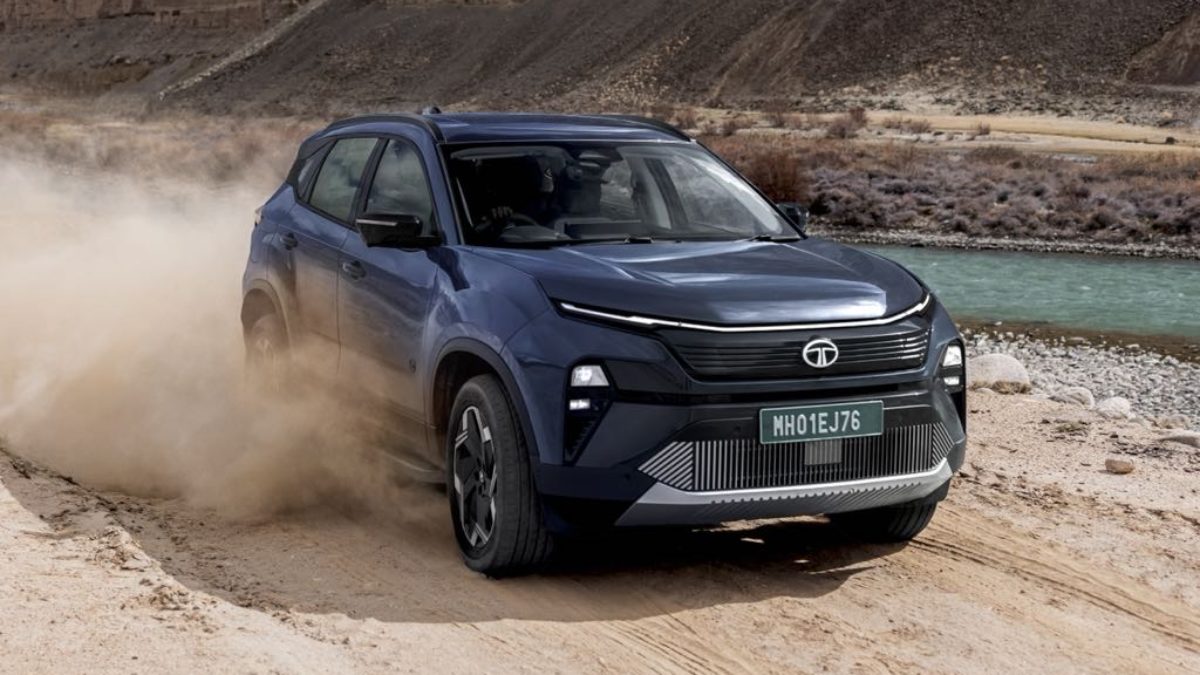 Tata-Harrier-EV-Price-1200x675