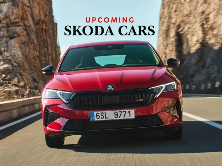 Upcoming-Skoda-Cars-in-2025-768x576