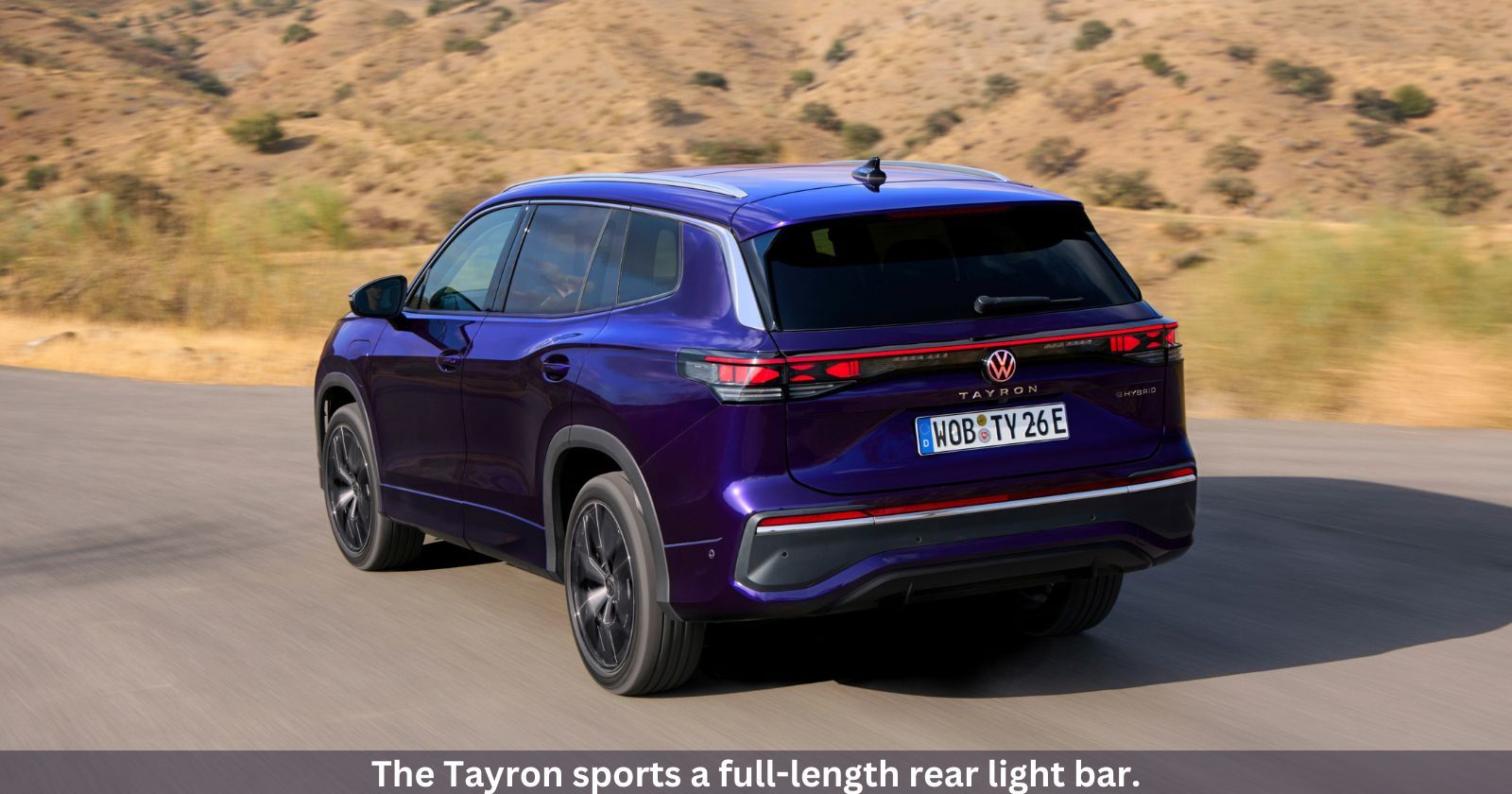Volkswagen_Tayron_rear_54292ff206
