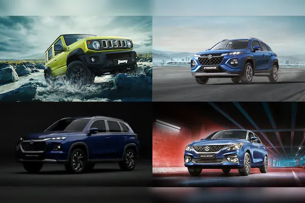 ejsnnjpo_maruti-suzuki-cars_625x300_14_May_25