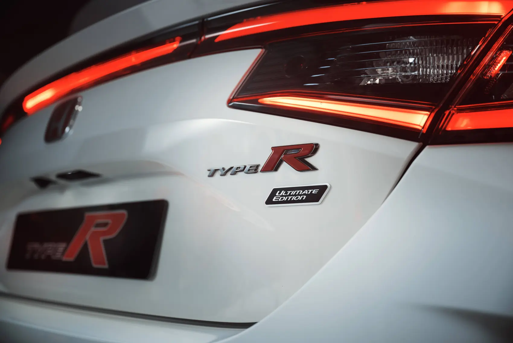 honda-civic-typer-ultimate-06