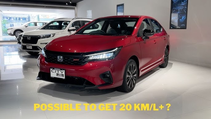 hq720 - 2025-06-30T104611.035