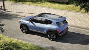 images (93)