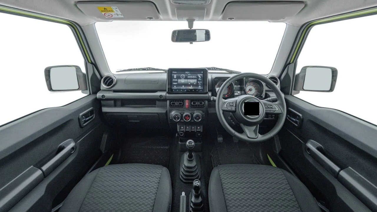 maruti-suzuki-jimny-193934677-16x9_0