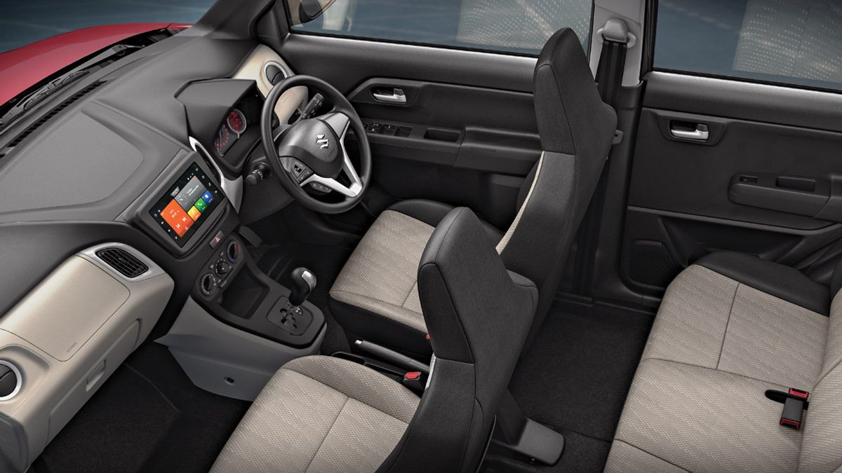 maruti-wagonr-interior-cover-jpg-1720607542121_1720607540851-1200x675