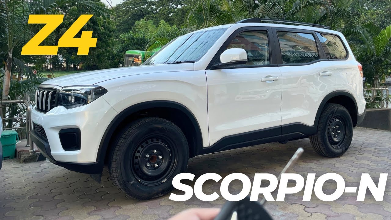 maxresdefaultd