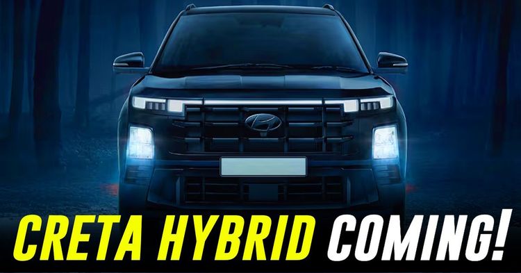 medium_2026_all_new_hyundai_creta_hybrid_launch_preponed_featured_48c73ec469