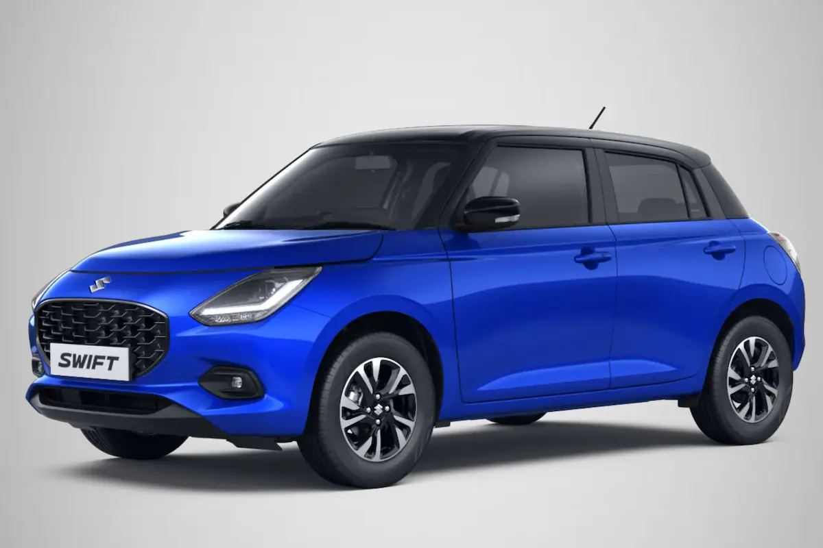 np07kpig_maruti-suzuki-swift_625x300_20_June_25