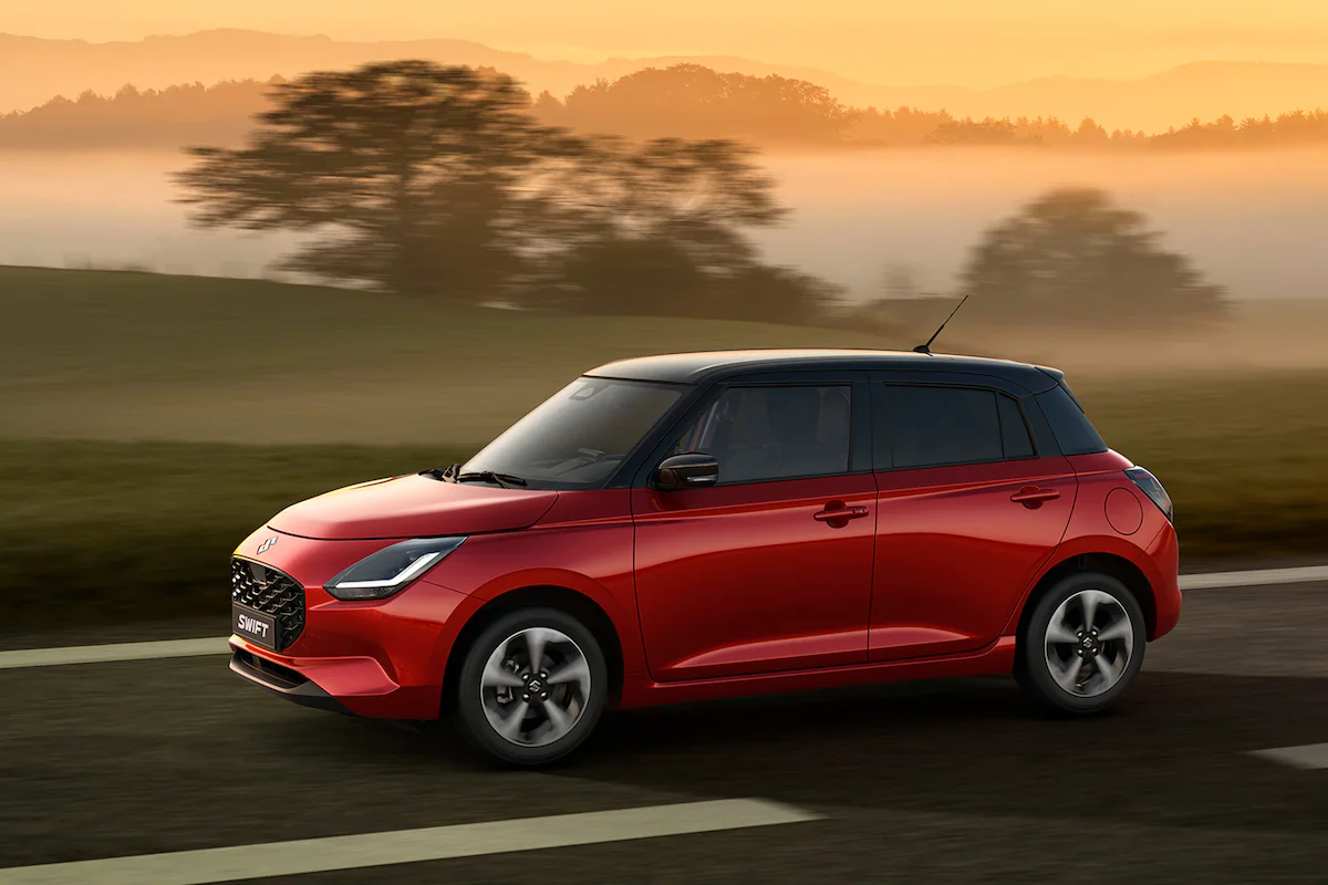 nttl4c1s_suzuki-swift_625x300_05_June_25
