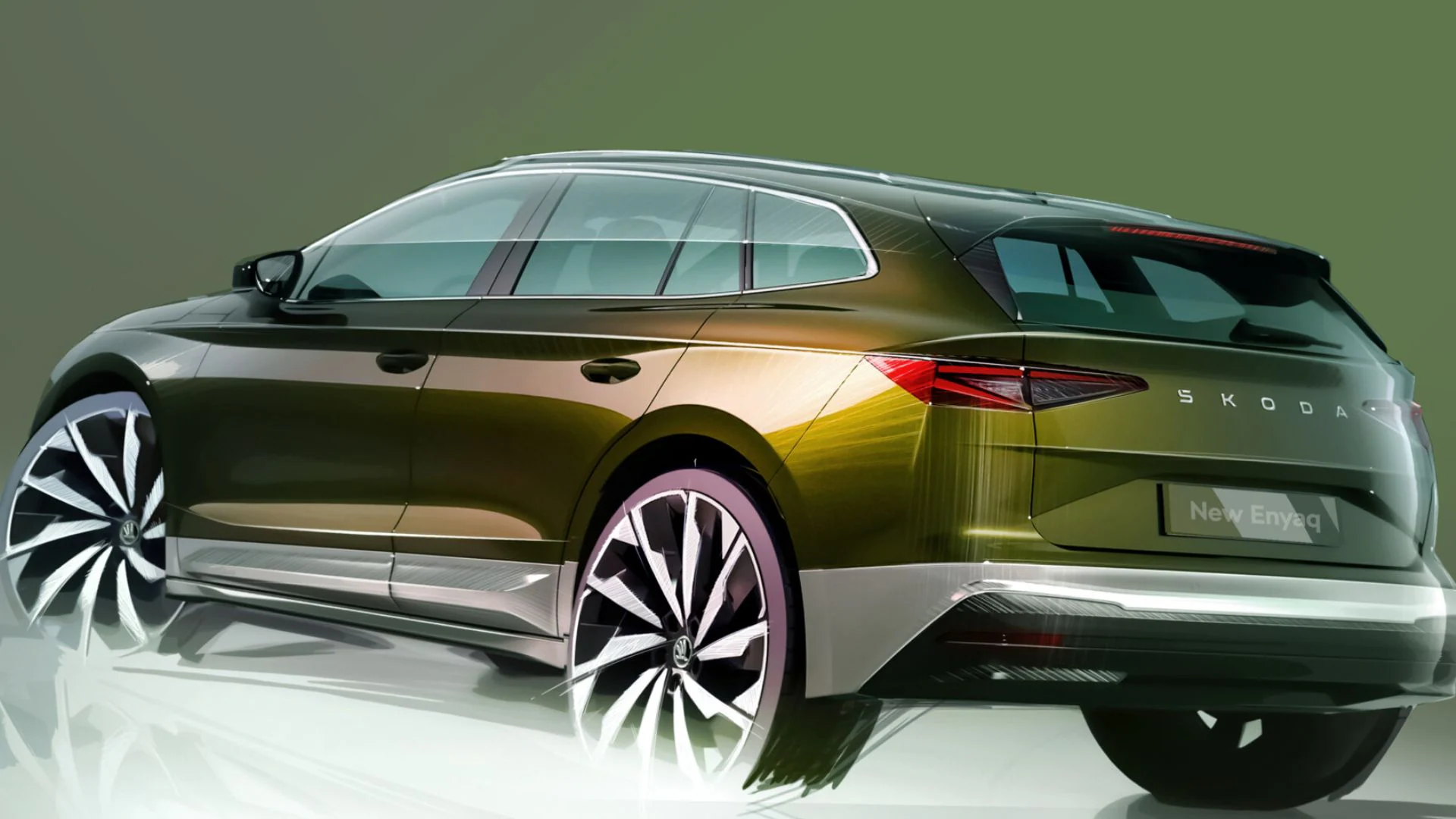 r07i2g88_skoda-enyaq-teaser_120x90_18_December_24