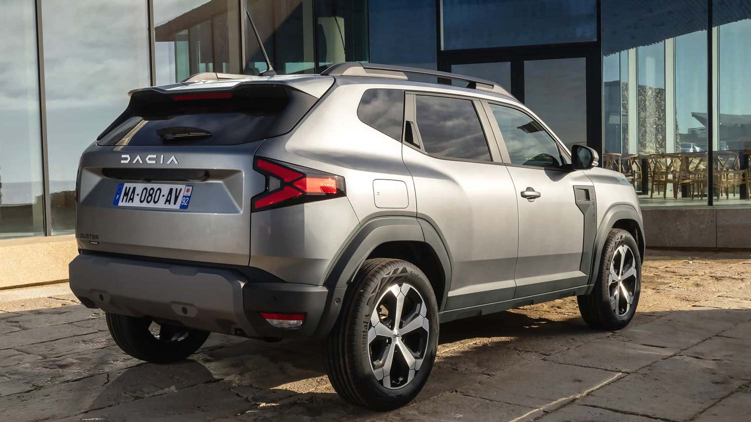 renault-duster-2