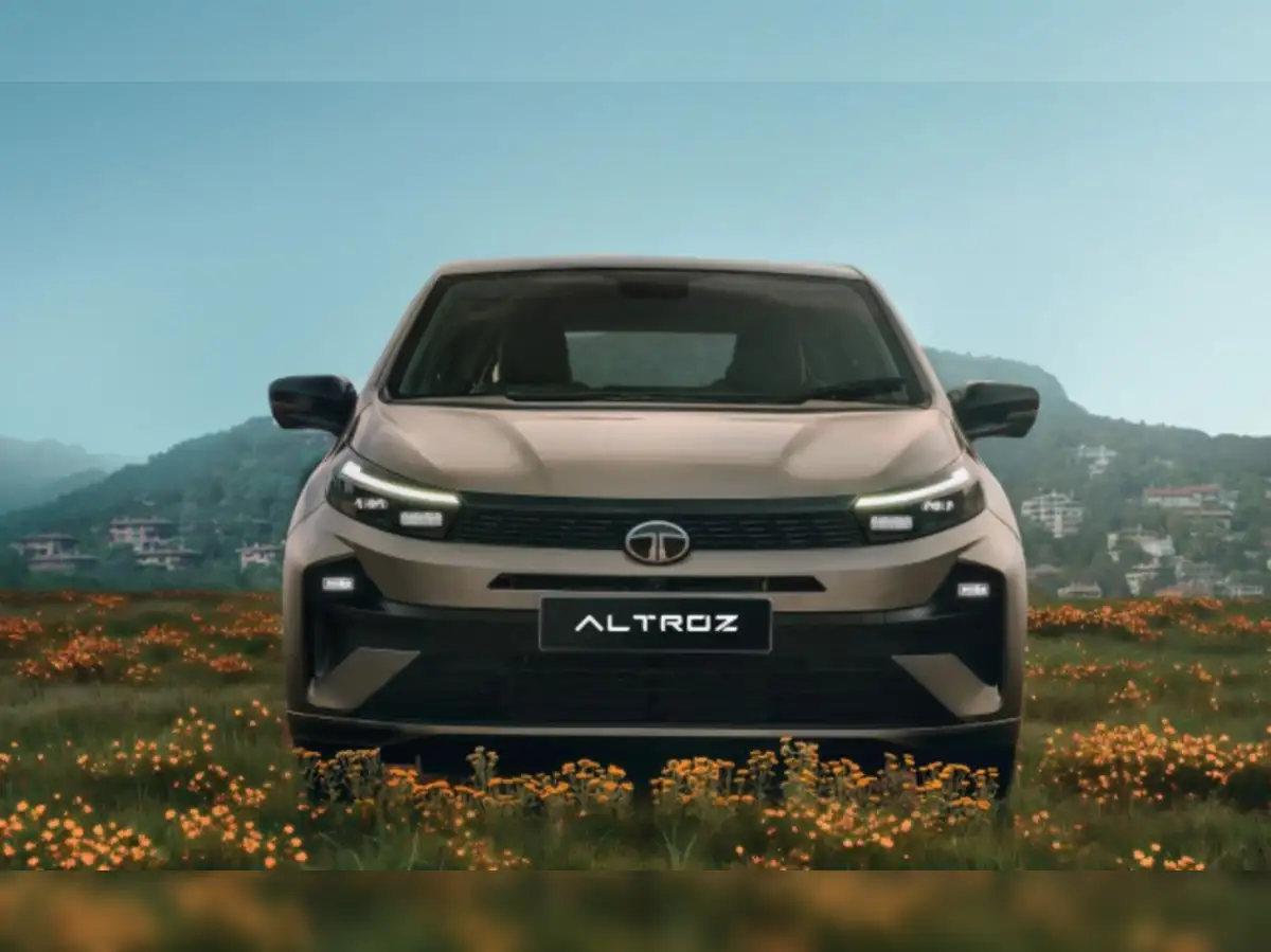 tata-altroz-facelift-2025-launched-check-price-features-engine-options-other-details (1)