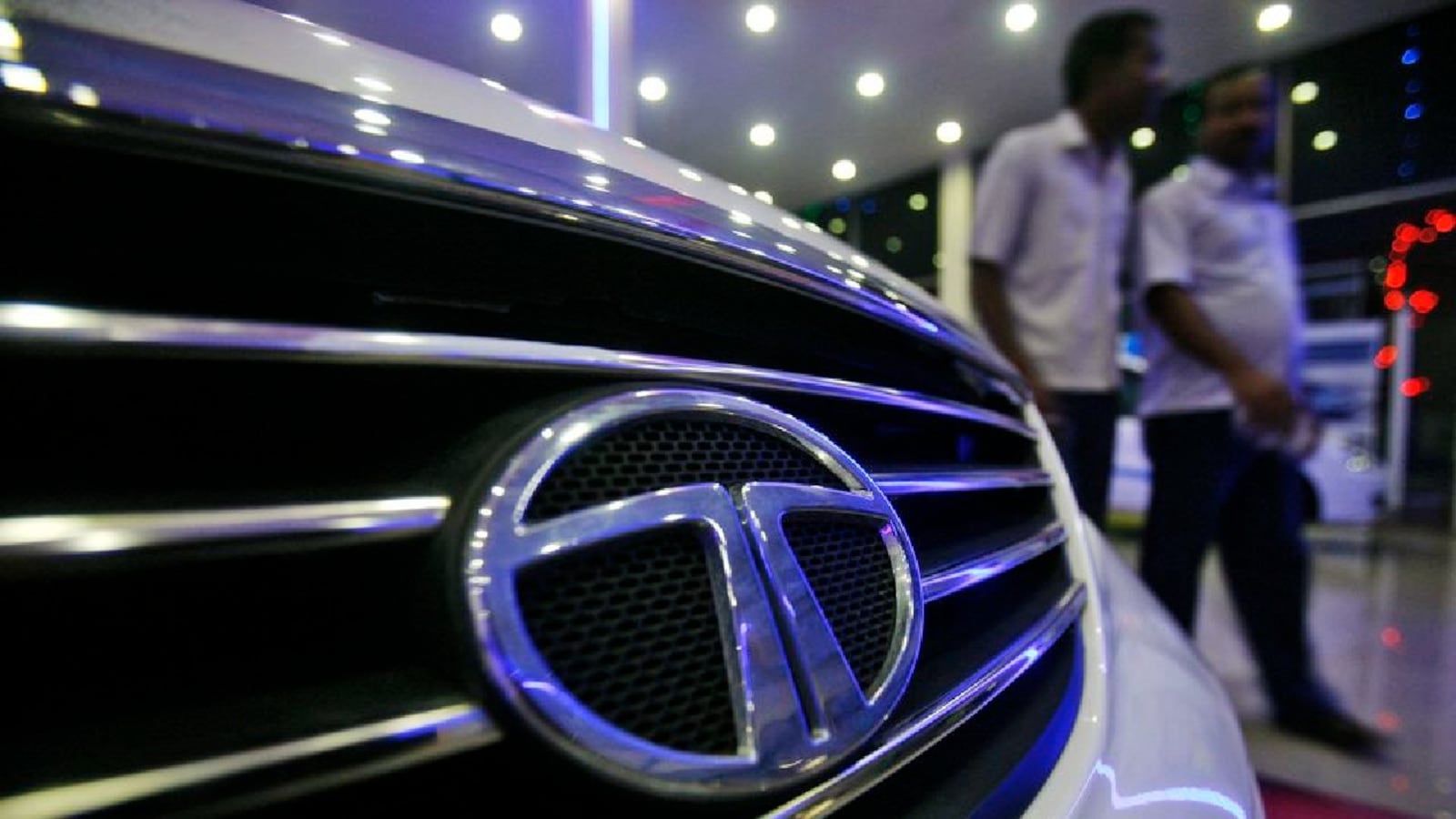 tata-motors-car-logo