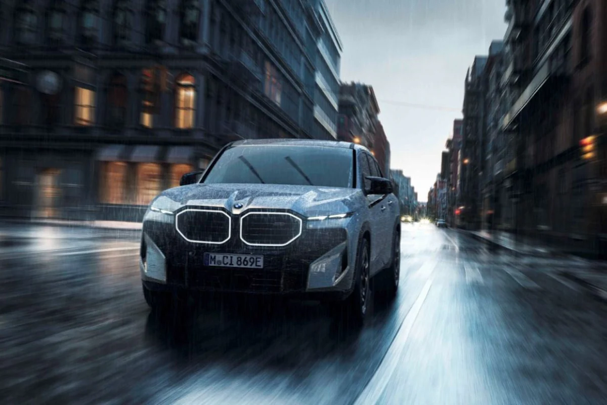 uun2qb44_bmw_625x300_24_June_25