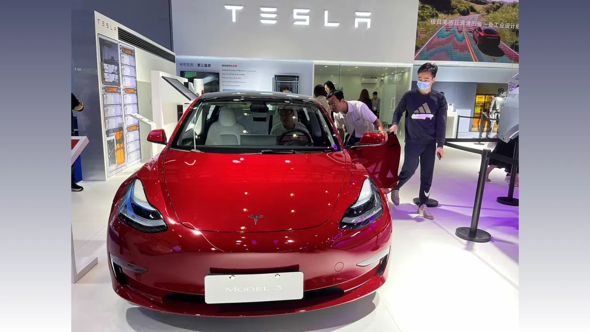 02tesla1
