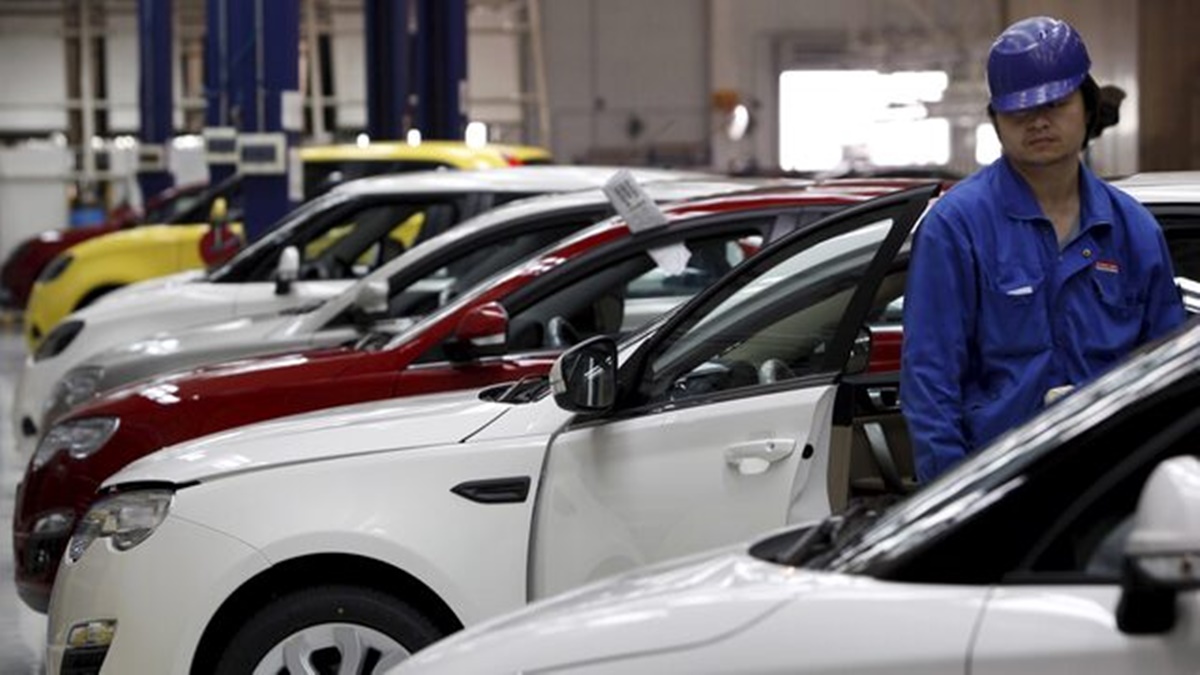 Automobiles.reuters_20250627190903_20250701170510
