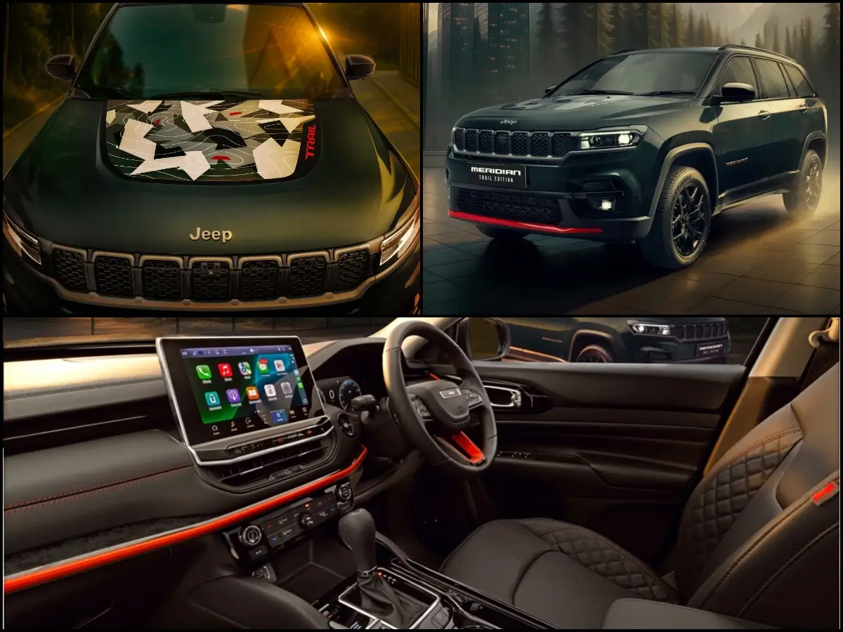 Jeep-Meridian-Trail-Edition-Price
