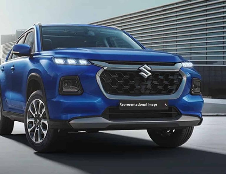 Maruti-7-seater-SUV-MPV-768x591