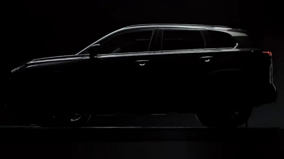 Maruti-Grand-Vitara-1