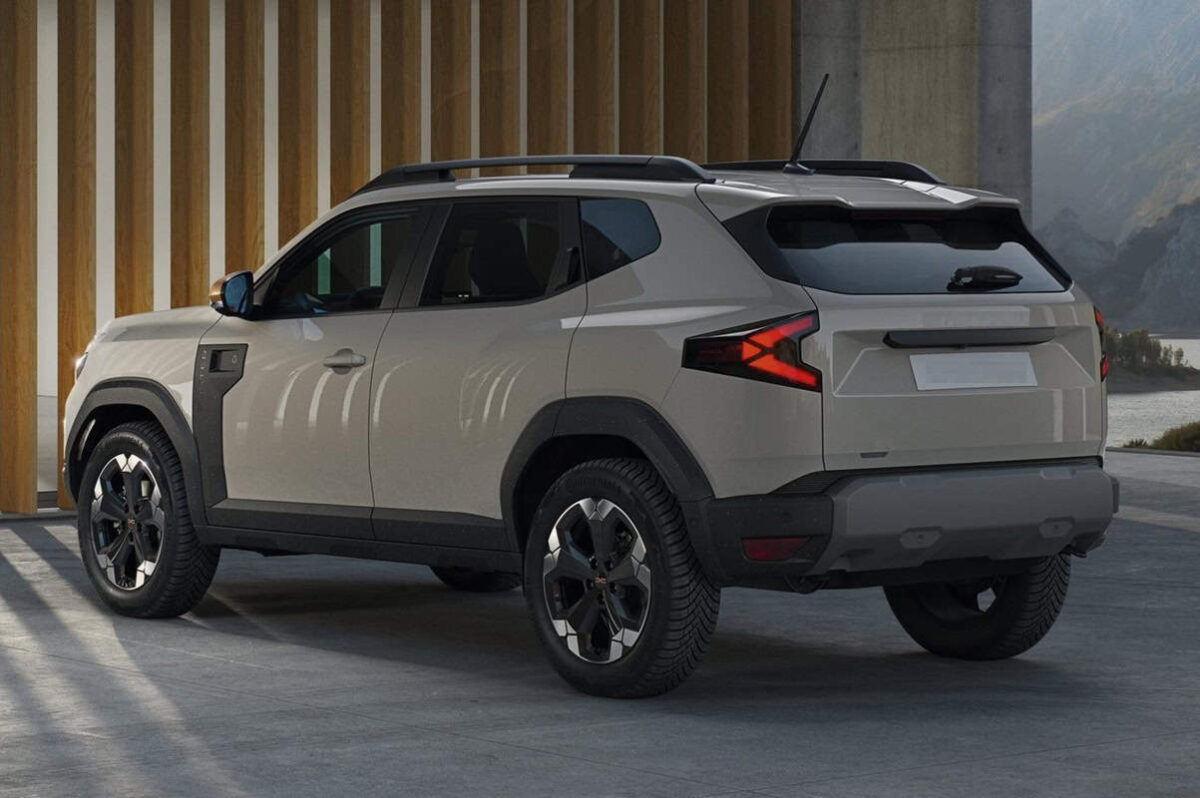 New-Renault-Duster-1200x798