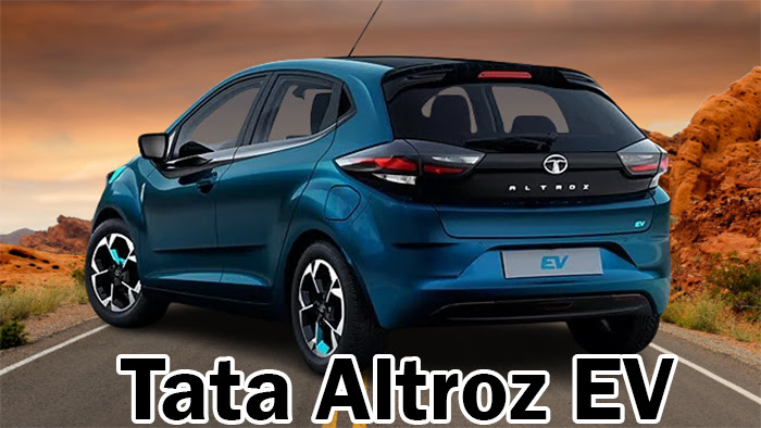 Tata-Altroz-EV