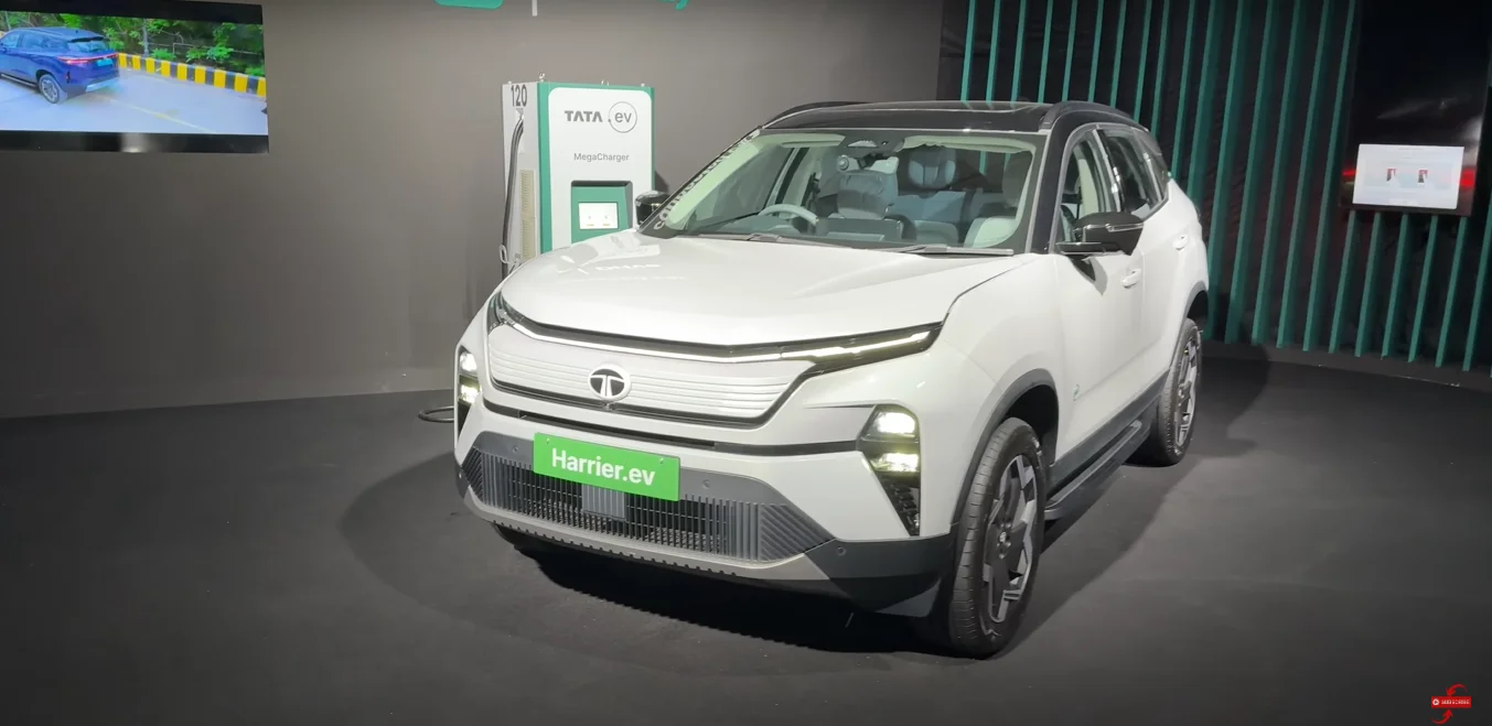 Tata-Harrier-EV