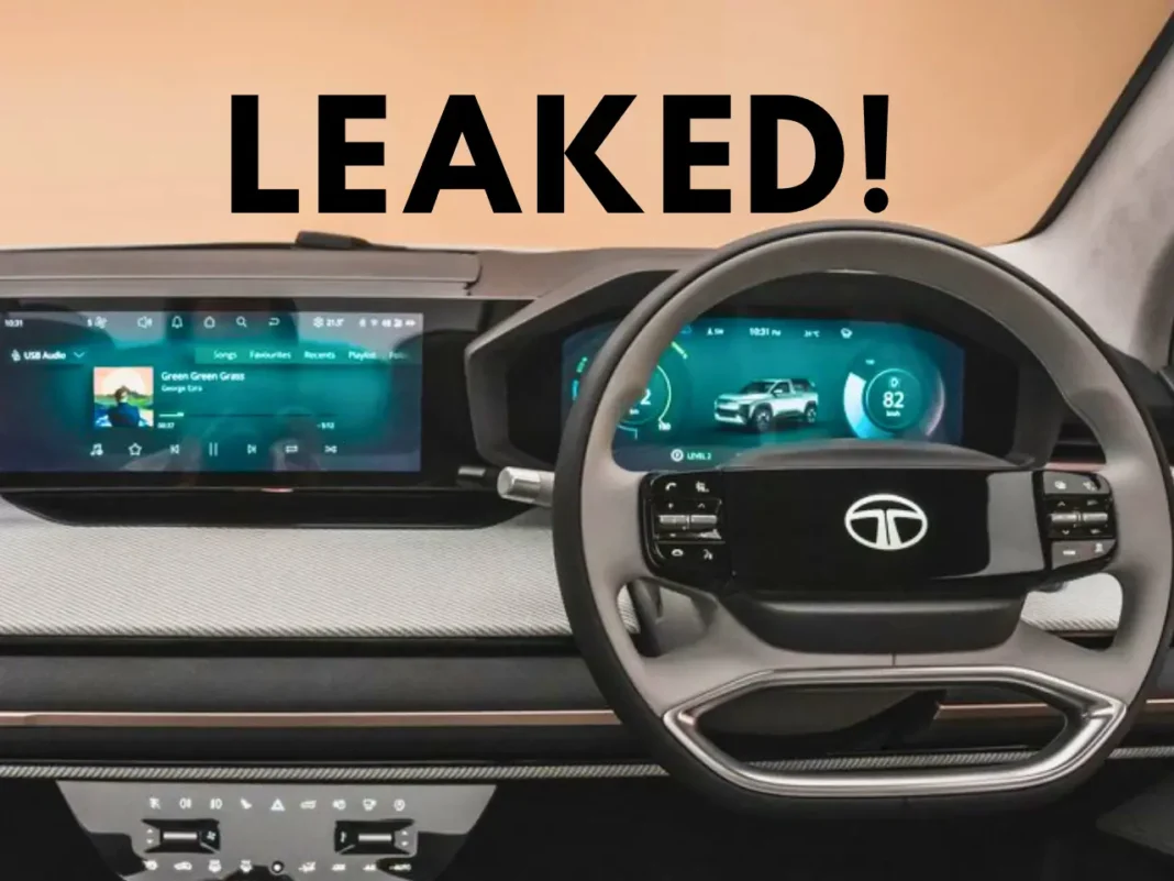 Tata-Sierra-interior-1068x801