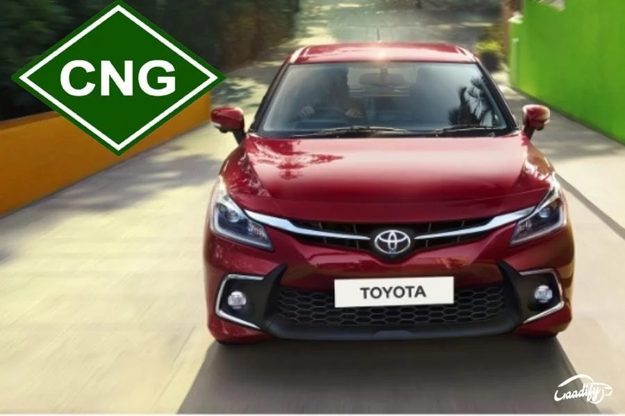 Toyota-Glanza-CNG-Gaadify-2