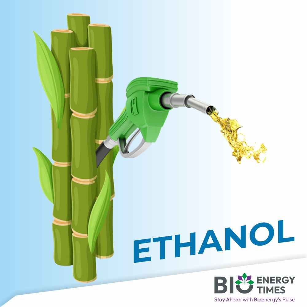 ethanol-4