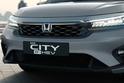 honda-city-ehev-hybr