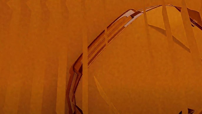 hq720 - 2025-07-18T112641.615