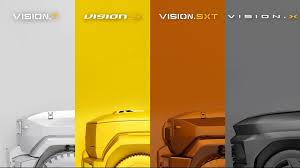 images - 2025-07-30T103532.236