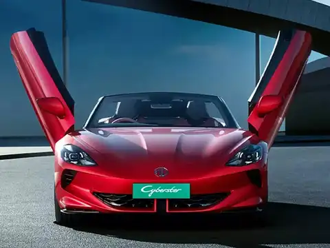 mg-cyberster-launched-top-speed
